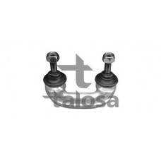 50-02071 TALOSA Тяга стійка стабілізатор