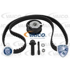 V10-4160 VAICO Комплект ременя ГРМ