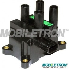 CF-59 MOBILETRON Котушка запалювання