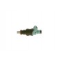 0 280 150 823 BOSCH Клапанна форсунка