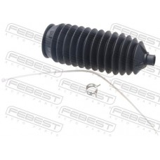 SZRKB-SX4 FEBEST Пильник рульове управління