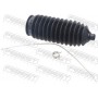 SZRKB-SX4 FEBEST Пильник рульове управління