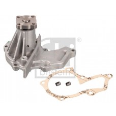 07839 FEBI BILSTEIN Водяний насос охолодження двигуна