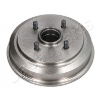 TA-0303 JAPANPARTS Гальмівний барабан