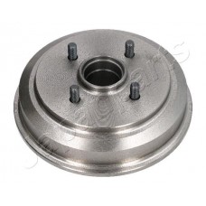 TA-0303 JAPANPARTS Гальмівний барабан