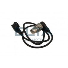 EE0269 ELTA AUTOMOTIVE Датчик імпульсів