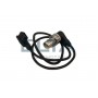EE0269 ELTA AUTOMOTIVE Датчик імпульсів