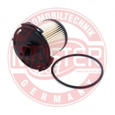 12003Z-KF-PCS-MS MASTER-SPORT GERMANY Паливний фільтр