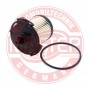 12003Z-KF-PCS-MS MASTER-SPORT GERMANY Паливний фільтр