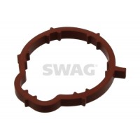 10 93 6741 SWAG Прокладка впускного колектора
