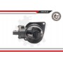 07SKV088 ESEN SKV Розхідомір повітря