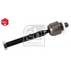 48069 FEBI BILSTEIN Осьовий шарнір рульова тяга