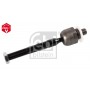 48069 FEBI BILSTEIN Осьовий шарнір рульова тяга