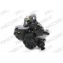 3918H12204R RIDEX Насос високого тиску