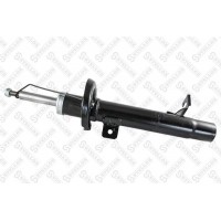 42039073SX STELLOX Амортизатор