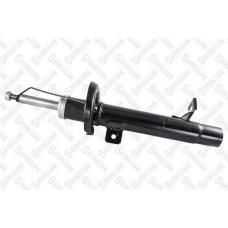 42039073SX STELLOX Амортизатор