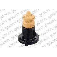 SBB-0204 GOOM Буфер амортизація