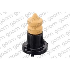 SBB-0204 GOOM Буфер амортизація