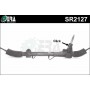 SR2127 ERA Benelux Кермовий механізм