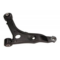 72-2036 MAXGEAR Ричаг незалежної підвіски колеса, подвеска колеса