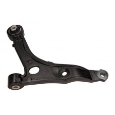 72-2036 MAXGEAR Ричаг незалежної підвіски колеса, подвеска колеса