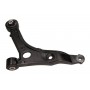 72-2036 MAXGEAR Ричаг незалежної підвіски колеса, подвеска колеса