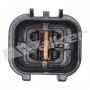 250-24631 WALKER PRODUCTS датчик кисню