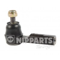 Наконечник поперечної кермової тяги NIPPARTS J4821012