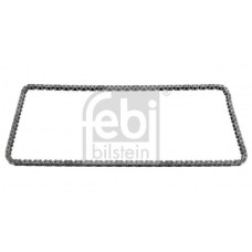 105796 FEBI BILSTEIN Ланцюг приводу розподільного валу