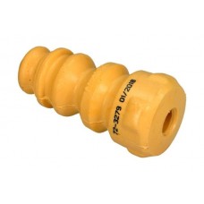 72-3279 MAXGEAR Буфер амортизація