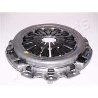 SF-507 JAPANPARTS Нажимной Диск зчеплення