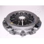 SF-507 JAPANPARTS Нажимной Диск зчеплення