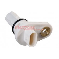 0902456 METZGER Датчик імпульсів