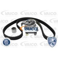 V10-4232 VAICO Комплект ременя ГРМ