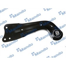 MSA015313 MANDO Ричаг незалежної підвіски колеса, подвеска колеса