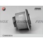 CAB00004 FENOX Підвіска важіль незалежної підвіски колеса