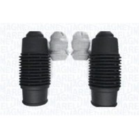 310116110034 MAGNETI MARELLI Пилозахисний комплект амортизатор