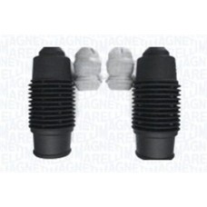 310116110034 MAGNETI MARELLI Пилозахисний комплект амортизатор