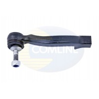 CTR1071 COMLINE Наконечник поперечної кермової тяги