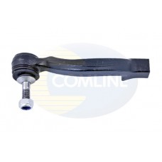 CTR1071 COMLINE Наконечник поперечної кермової тяги