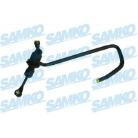 F30166 SAMKO Головний циліндр система зчеплення