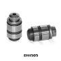 WG1051837 WILMINK GROUP Толкатель