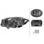 1ZS 010 131-621 HELLA Основна фара