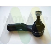 VTR1172 MOTAQUIP Наконечник поперечної кермової тяги