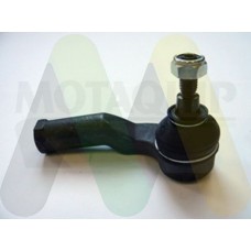 VTR1172 MOTAQUIP Наконечник поперечної кермової тяги