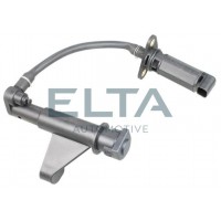 EE3035 ELTA AUTOMOTIVE Датчик рівень моторного масла