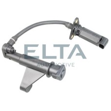 EE3035 ELTA AUTOMOTIVE Датчик рівень моторного масла
