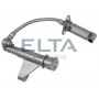 EE3035 ELTA AUTOMOTIVE Датчик рівень моторного масла