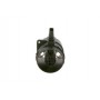 0 281 002 896 BOSCH Розхідомір повітря