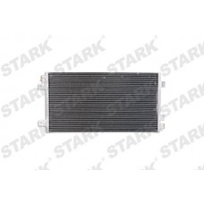 SKCD-0110352 Stark Конденсатор кондиціонера